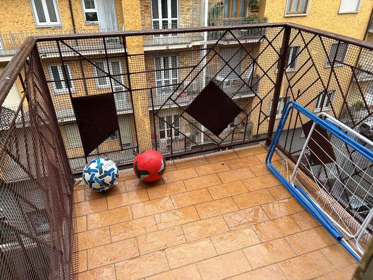 Immobile residenziale · Torino (Torino)
