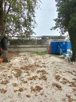 Immobile residenziale · Forlì (Forlì-Cesena)