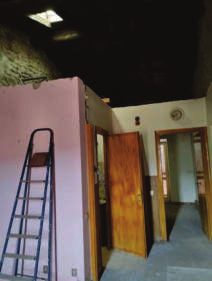 Immobile residenziale · Cori (Latina)