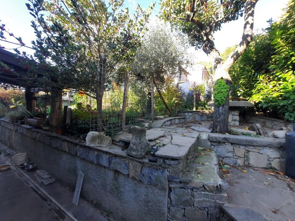 Immobile residenziale · Zignago (La Spezia)