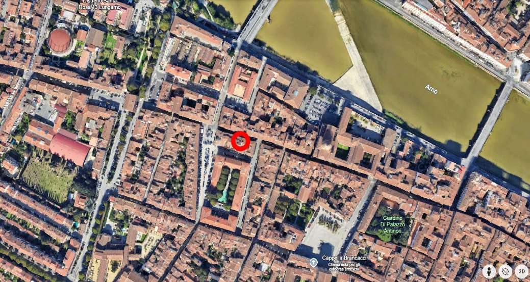 Immobile commerciale · Firenze (Firenze)