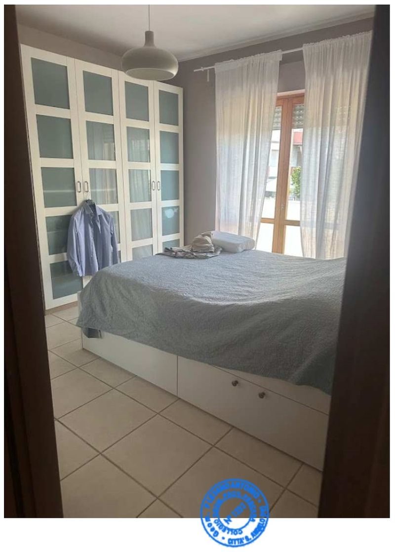 Altra categoria · Spoltore (Pescara)
