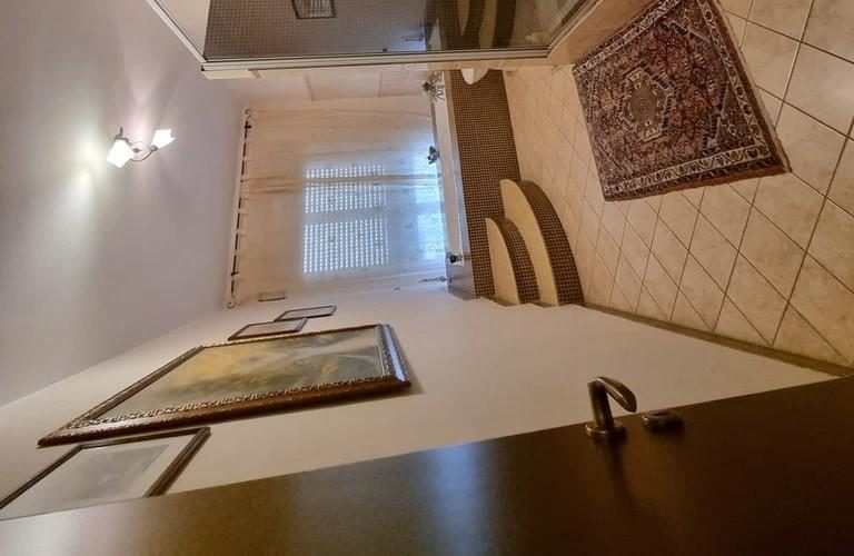 Immobile residenziale · Porto Empedocle (Agrigento)