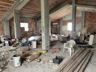 Immobile residenziale · Viggianello (Potenza)