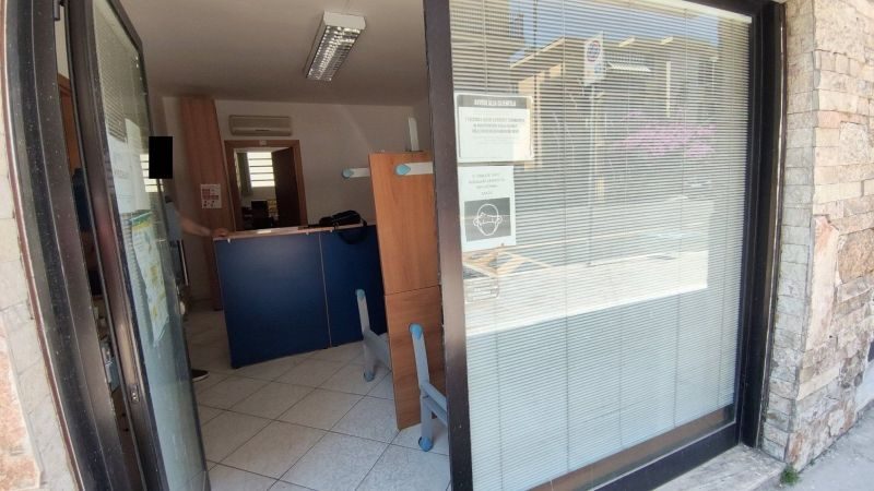 Immobile commerciale · Pescara (Pescara)