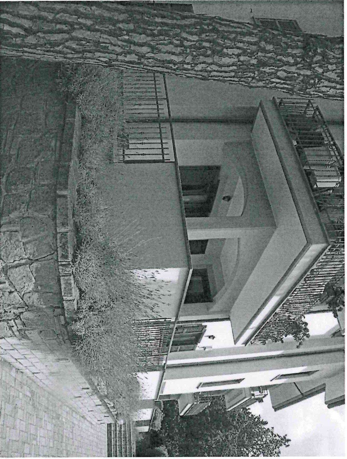 Immobile commerciale · Lanuvio (Roma)