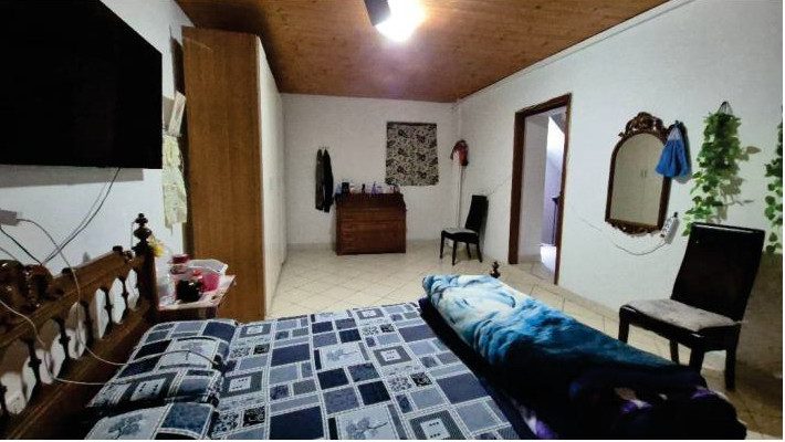 Immobile residenziale · Castelgomberto (Vicenza)