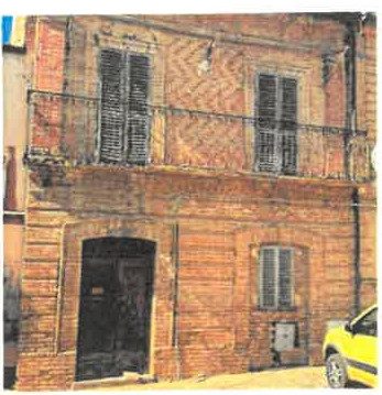 Immobile residenziale · Pianella (Pescara)
