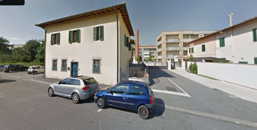 Immobile residenziale · Campi Bisenzio (Firenze)