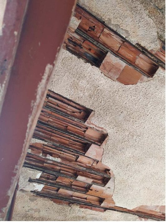 Immobile residenziale · Campobello di Mazara (Trapani)