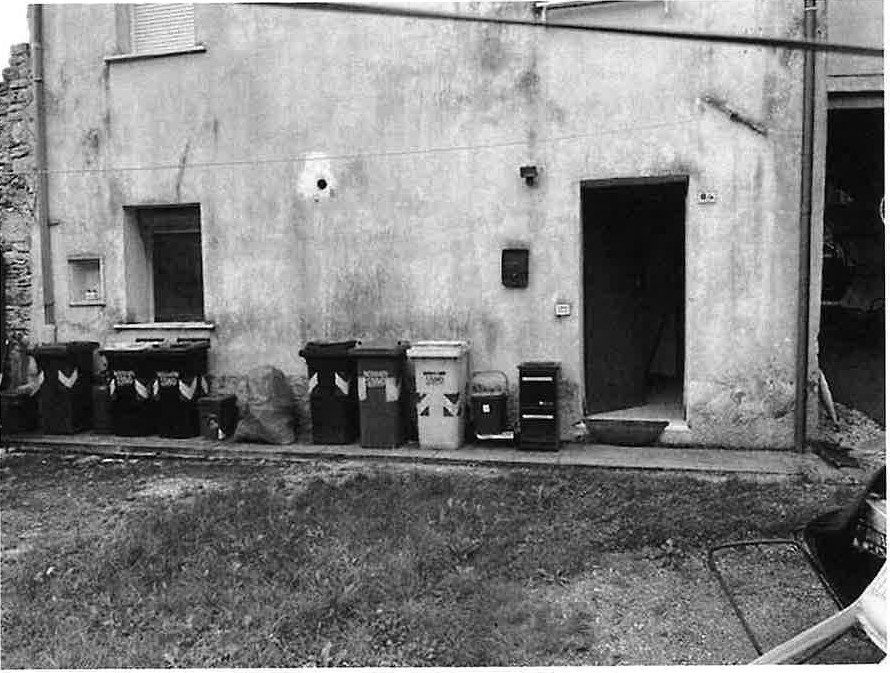 Immobile residenziale · Miane (Treviso)