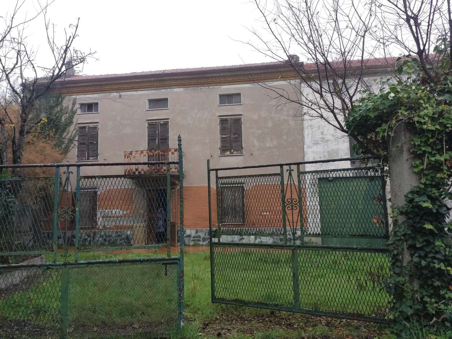 Immobile residenziale · Castel Rocchero (Asti)