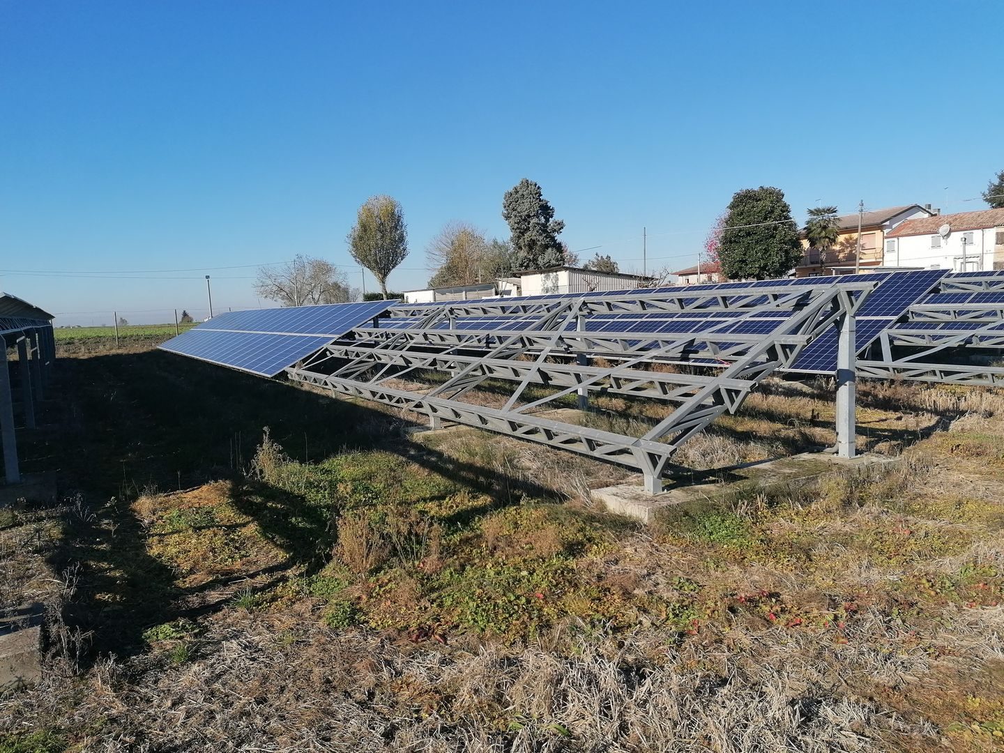 Altra categoria · Pettorazza Grimani (Rovigo)
