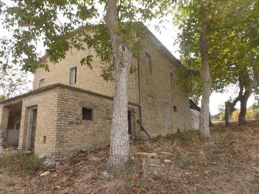 Altra categoria · Santa Vittoria in Matenano (Fermo)