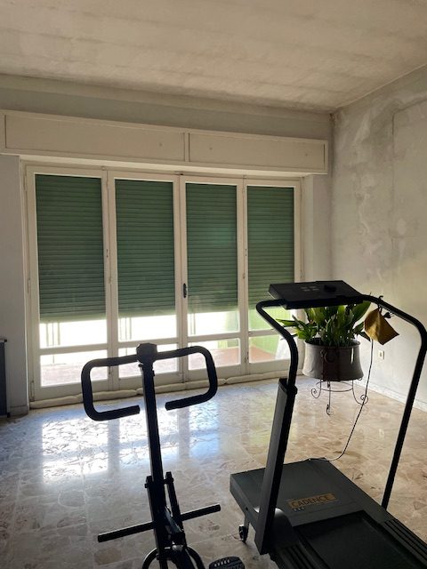 Immobile residenziale · Trepuzzi (Lecce)