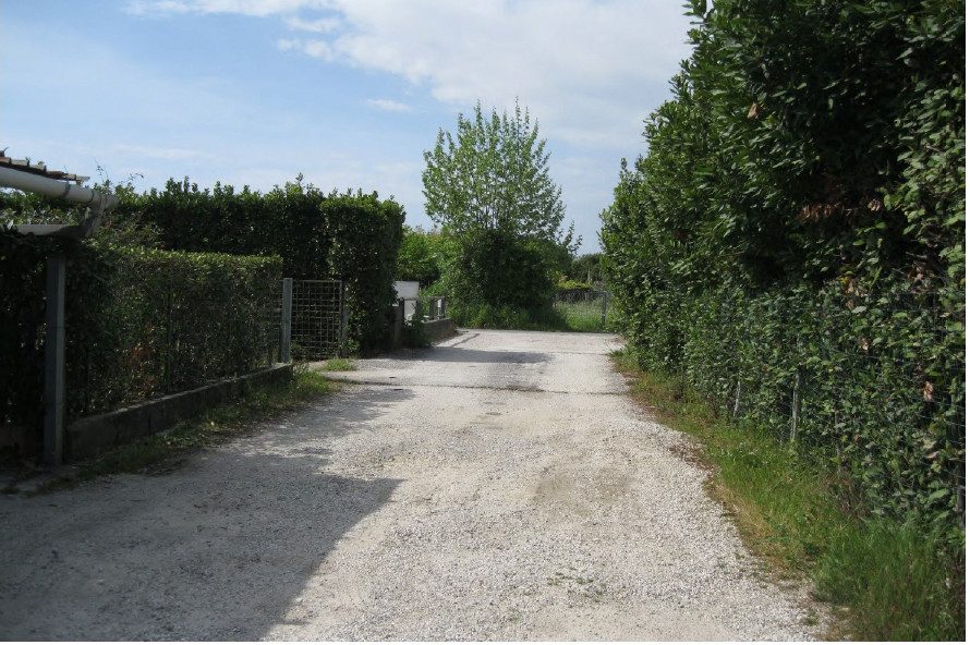 Immobile residenziale · Camaiore (Lucca)