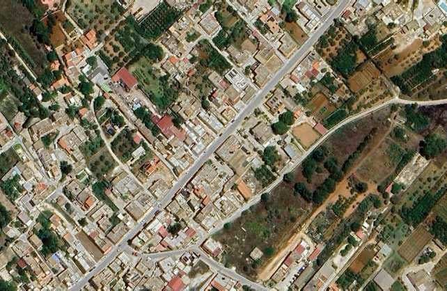 Immobile residenziale · Marsala (Trapani)
