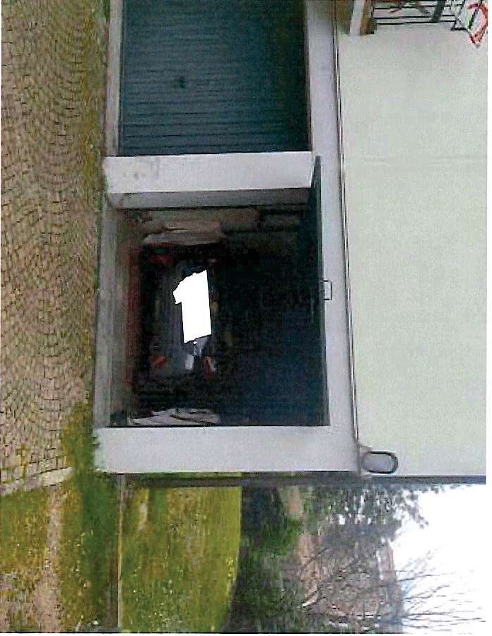 Immobile residenziale · Varese (Varese)