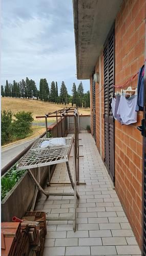Immobile commerciale · Vinci (Firenze)
