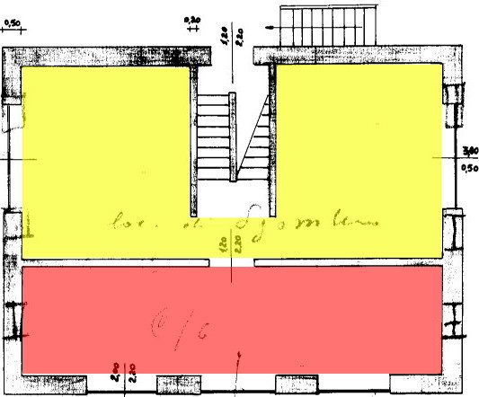 Altra categoria · Teglio (Sondrio)