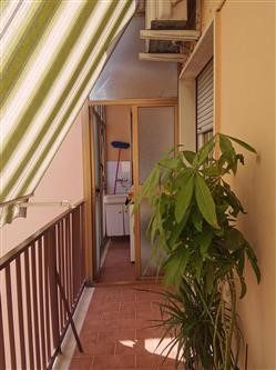 Immobile residenziale · Corigliano-Rossano (Cosenza)