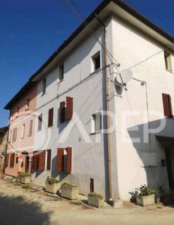 Immobile residenziale · Camposampiero (Padova)