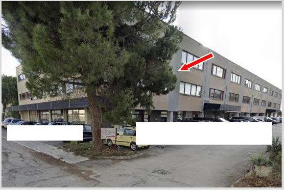 Immobile commerciale · San Benedetto del Tronto (Ascoli Piceno)
