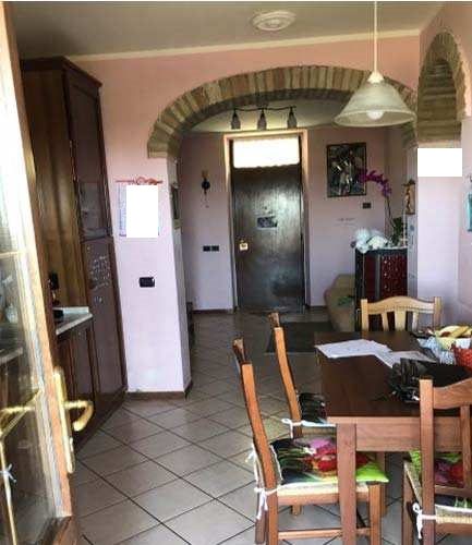 Immobile residenziale · Cartoceto (Pesaro e Urbino)