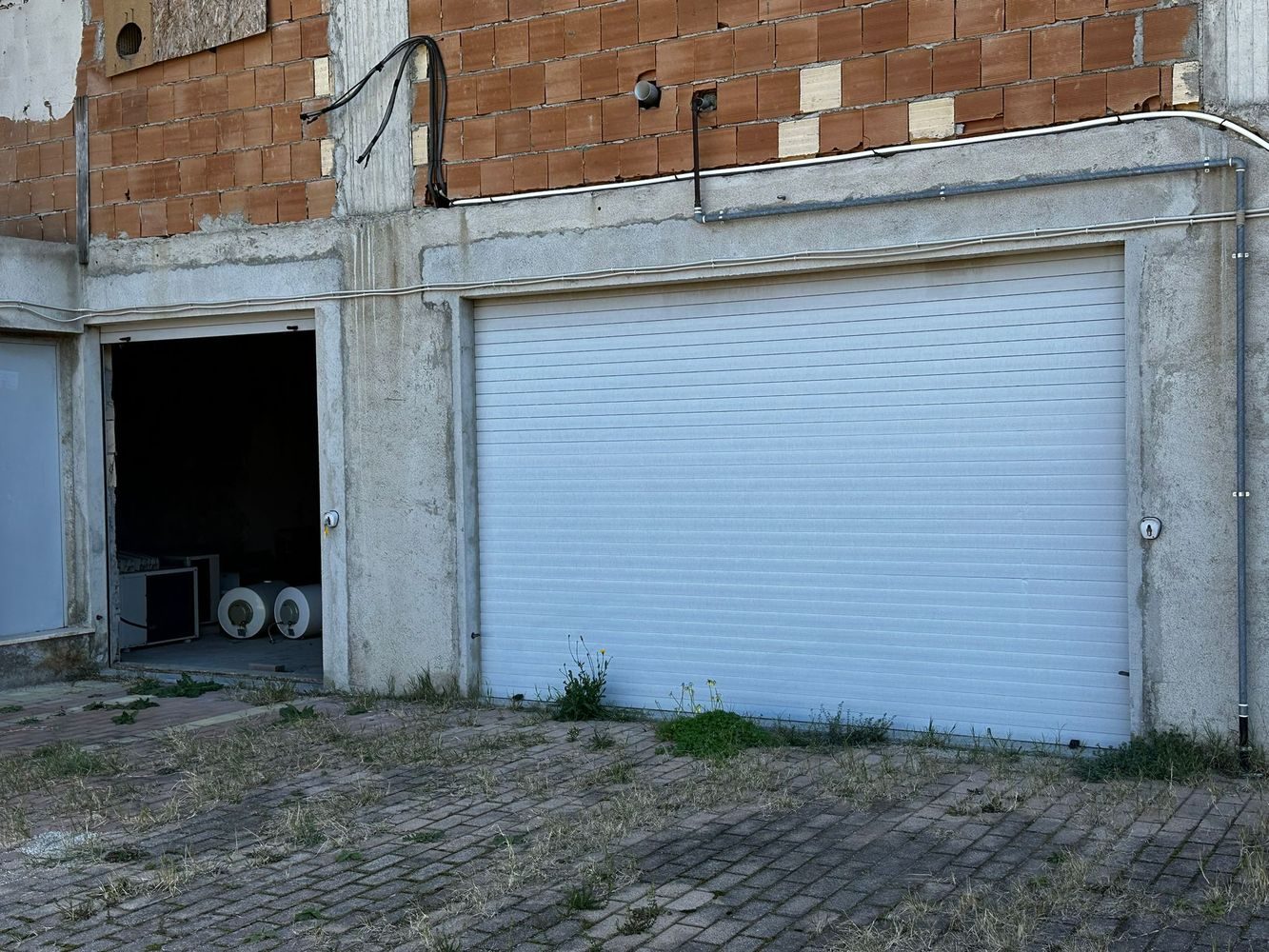 Altra categoria · San Sostene (Catanzaro)