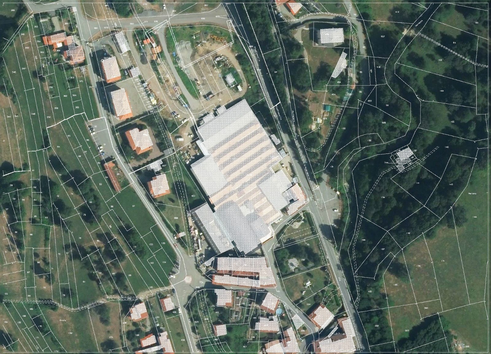 Altra categoria · Sagliano Micca (Biella)