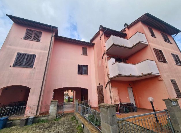 Immobile residenziale · Bientina (Pisa)
