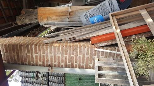 Immobile residenziale · Cascina (Pisa)