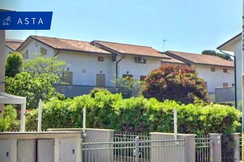 Immobile residenziale · Numana (Ancona)