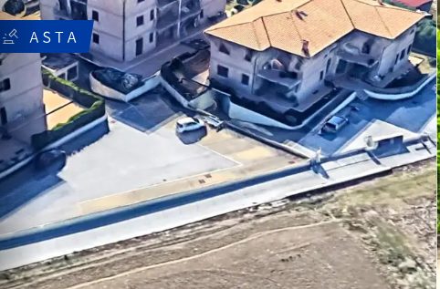 Altra categoria · Sant'Elpidio a Mare (Fermo)