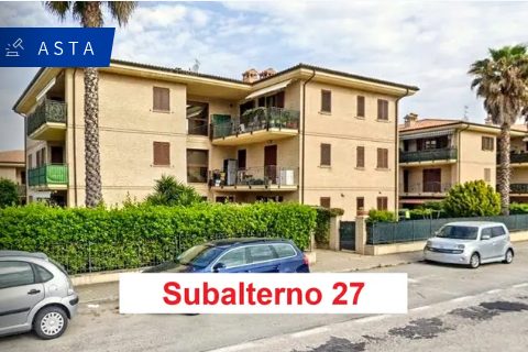 Altra categoria · Sant'Elpidio a Mare (Fermo)