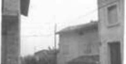 Immobile residenziale · Setteville (Belluno)
