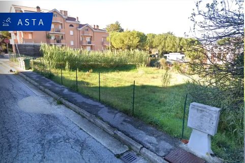 Altra categoria · Appignano (Macerata)
