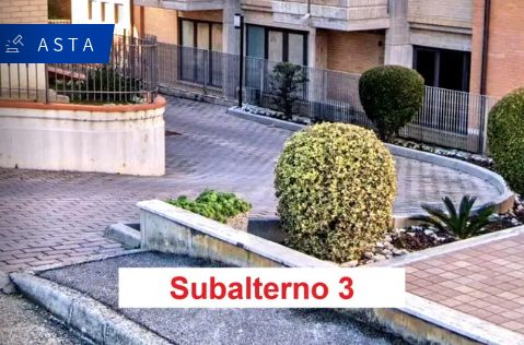 Altra categoria · Appignano (Macerata)