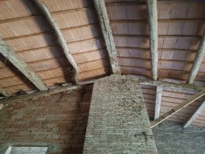 Immobile residenziale · Calto (Rovigo)