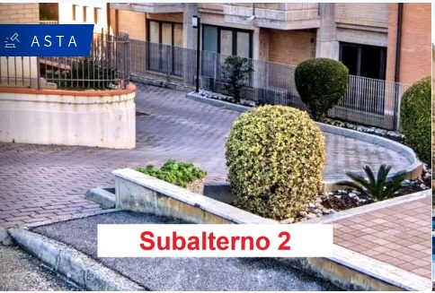 Altra categoria · Appignano (Macerata)