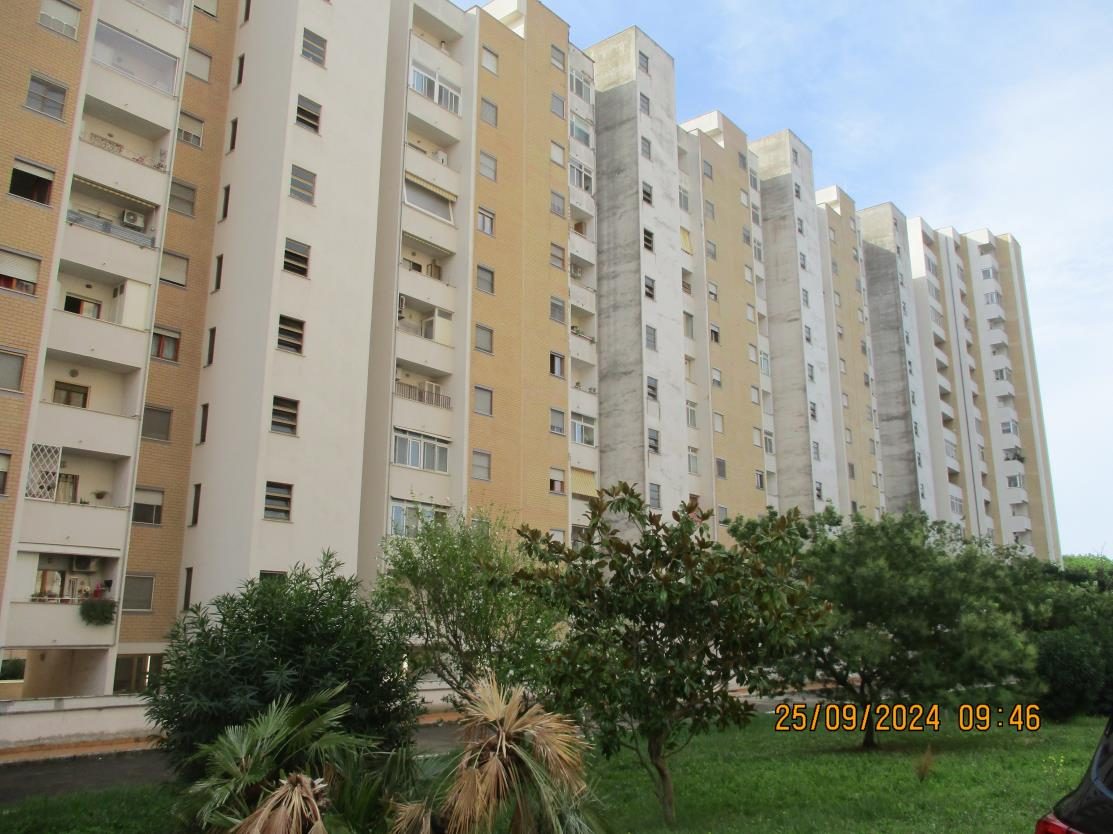 Immobile residenziale · Latina (Latina)