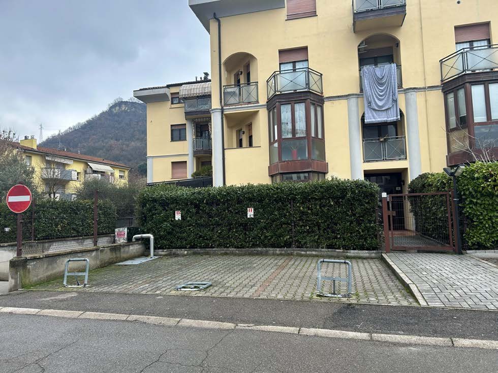 Immobile residenziale · Marzabotto (Bologna)