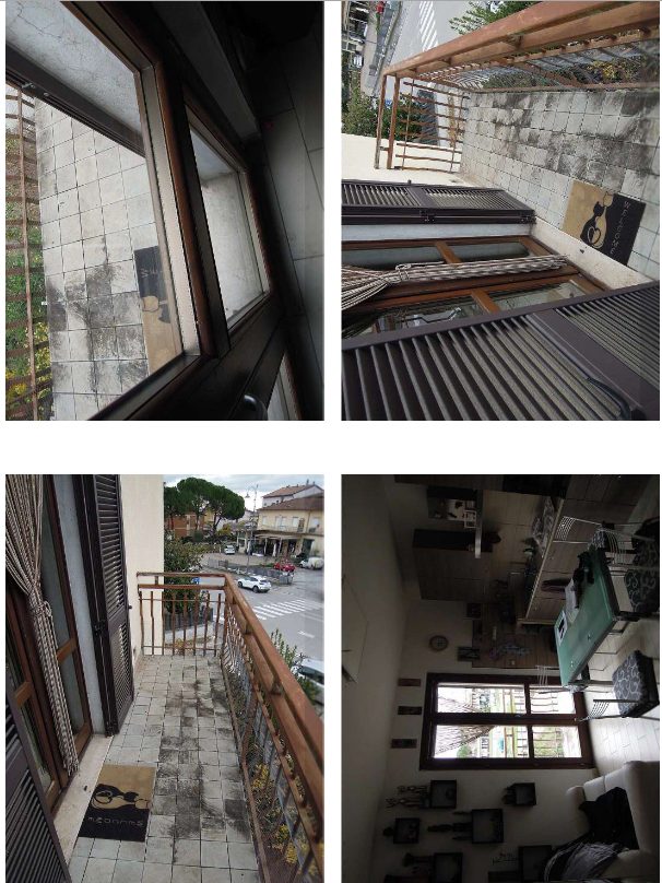 Immobile residenziale · Assisi (Perugia)