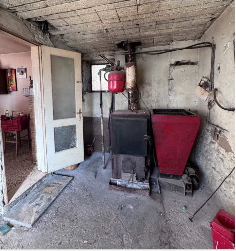 Immobile residenziale · Castel Frentano (Chieti)