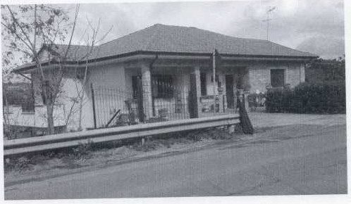 Immobile residenziale · Assoro (Enna)