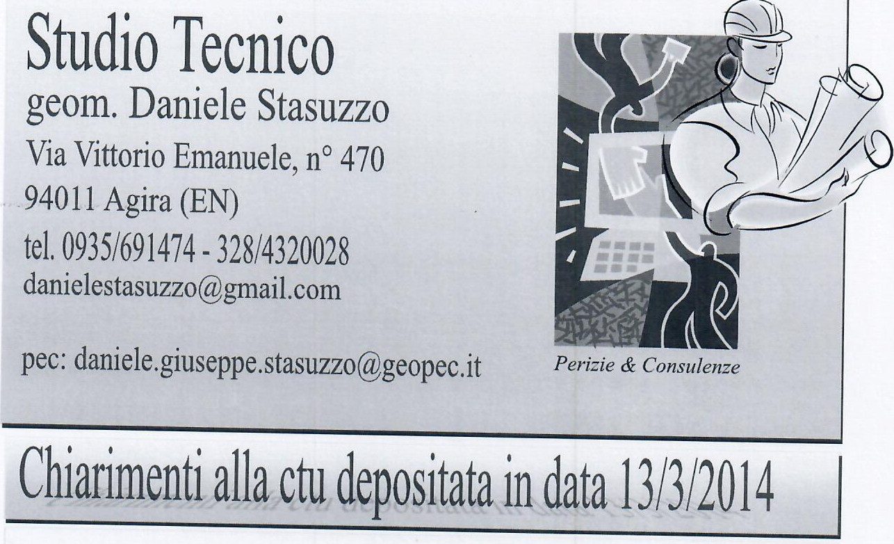 Immobile industriale · Valguarnera Caropepe (Enna)