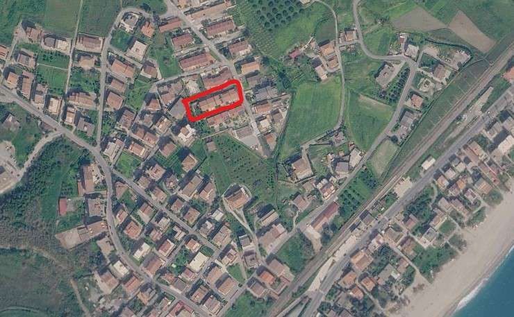 Immobile residenziale · Riace (Reggio di Calabria)
