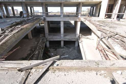 Immobile residenziale · Viterbo (Viterbo)