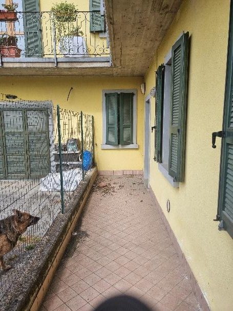 Immobile residenziale · Pedrengo (Bergamo)