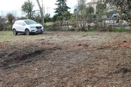 Immobile residenziale · Aprilia (Latina)